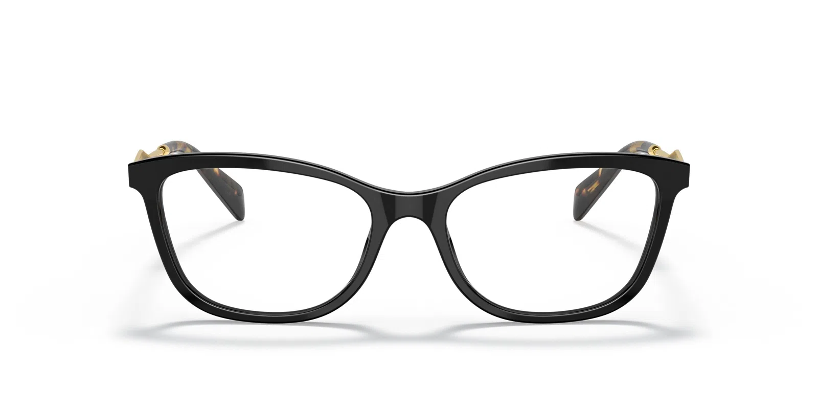 Prada 02YV Eyeglasses - view 29